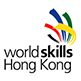 worldskill