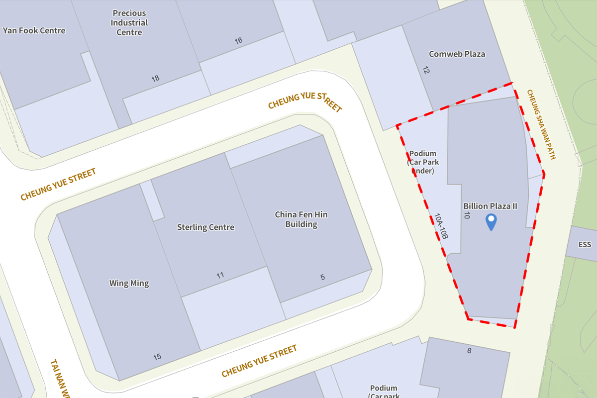 BPII_MAP_En