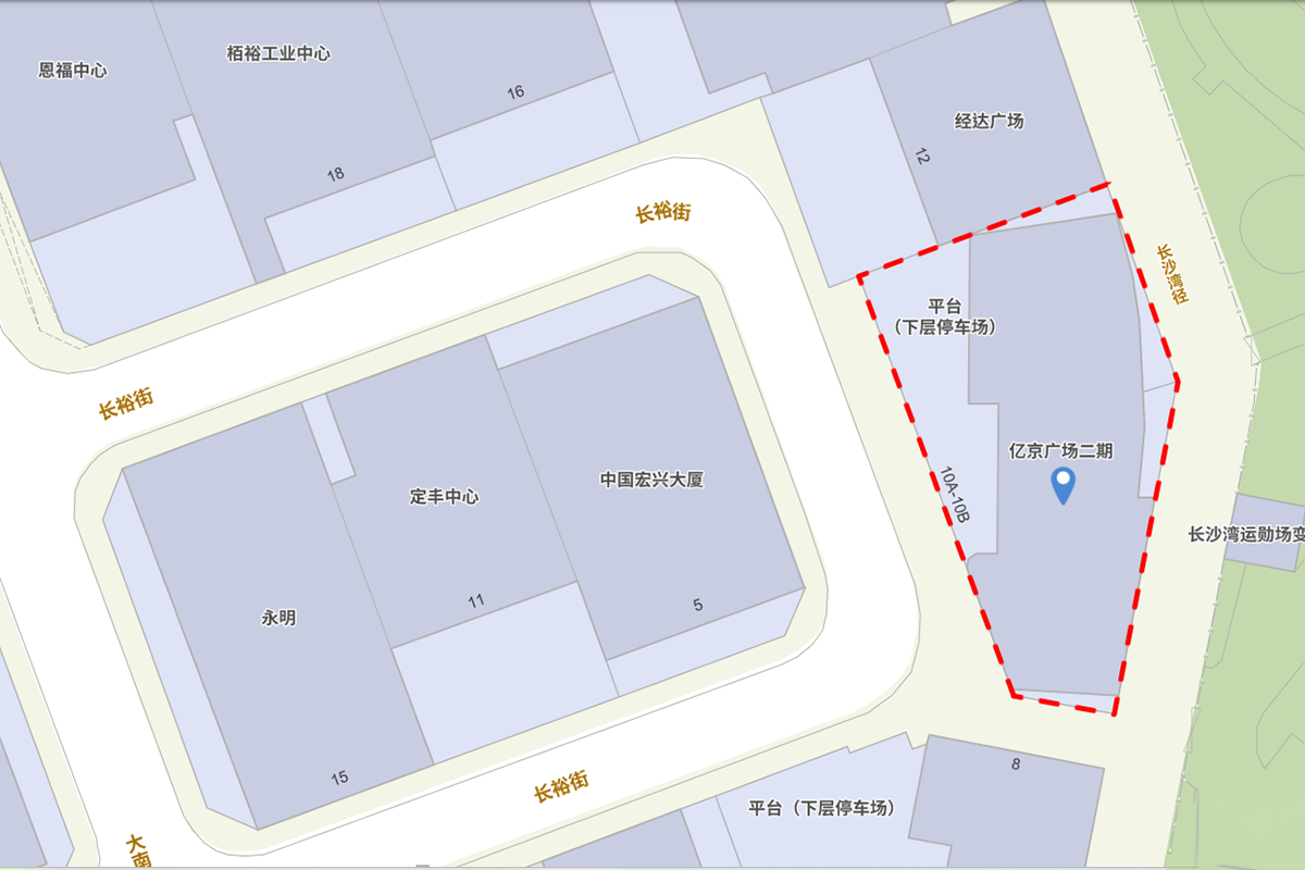 BPII_MAP_Sc