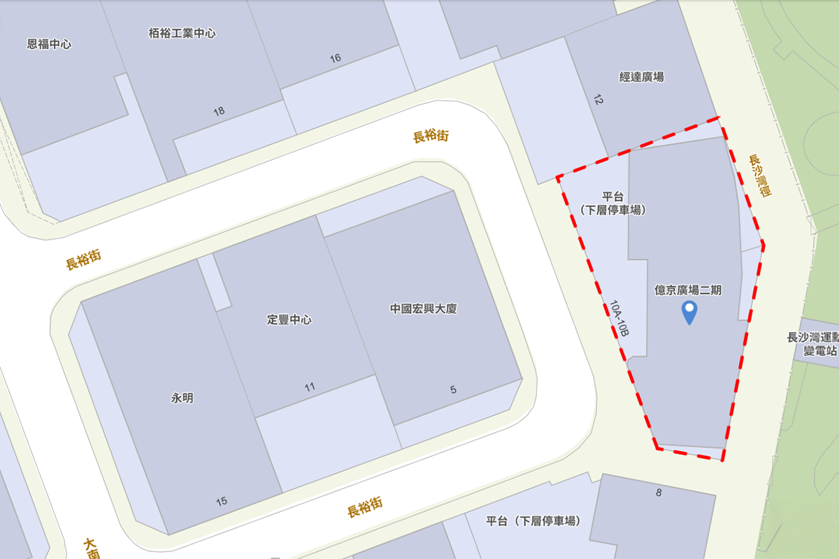 BPII_MAP_Tc